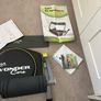 Smart Wonder Core Ab Machine Image 8