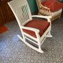 rocking chair Image 2