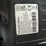 Russell Hobbs Vacuum Cleaner Image 6