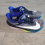 Nike Zoom fly UK 11 Image 2