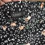 Dunnes Skirt - Medium Image 4