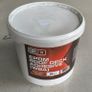 FIX-R EPDM rubber & WBA adhesive for your roof Image 2