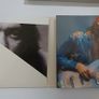 CD Jaco Pastorius Image 4