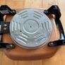 Supor 5.0L Electric Hot Pot (Mandarin Duck / Split Pot) Image 2