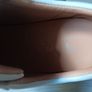 Mens trainers Image 5
