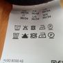 Hugo Boss Maine Regular Fit UK 36/34 Image 4