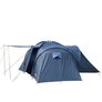 Tent Image 2