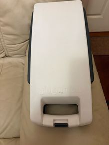 BioComfort Massator