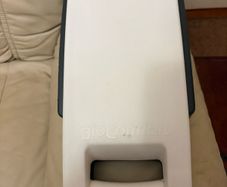 BioComfort Massator