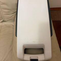 BioComfort Massator