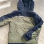 Under Armour winter jacket like new size JM Image 5