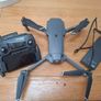 DJI mavric drone Image 4