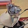 stroller Image 5