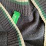 Wool jumper Benetton 8-9 years Image 2