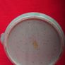 Tea pot Image 2
