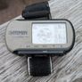Garmin gps hiking Image 8