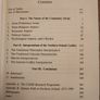 Interpreting Northern Ireland. By John Whyte. With A For By Garret Fitzgerald.  First Edition Paperback In Good Condition. Image 5