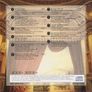 In Classical Mood CD & Book Collection 6 Image 2