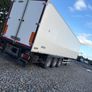 Chereau single temp Image 10
