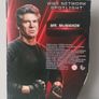2016 WWE Mattel Elite Collection Network Spotlight Series 1 Mr. McMahon Figure Image 3