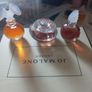 women perfumes Image 10
