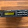 Boss SE 50 Image 2