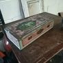 Vintage Tin Image 2