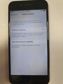 iphone 6