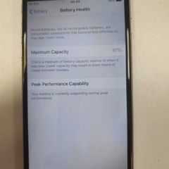 iphone 6