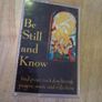 Irish Religious Cassette Tapes Image 2