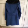 Wool coat Image 4