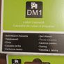 DYMO Compatible Label Tape Image 2