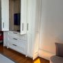 Tv Unit Image 3