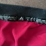 Miami Heat 2011 alternate basketball jersey adidas XL mens Image 4