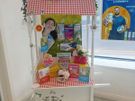Candy carts for hire. Image 9