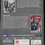 The Hour Complete Series Image 2