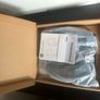 HP Poly Mission 425 USB HS WW headset Image 2