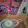 sindy house  horse,doll,car,furniture Image 10