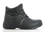 Safety Boots