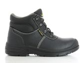 Safety Boots