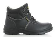 Safety Boots