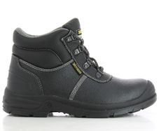 Safety Boots