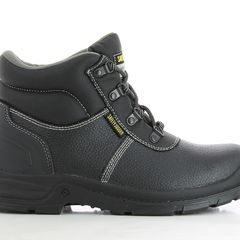 Safety Boots