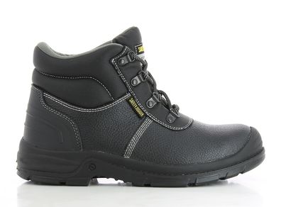 Safety Boots