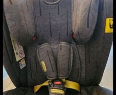 baby car seat
