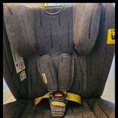 baby car seat
