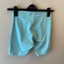 Shorts (size 6-8) Image 3