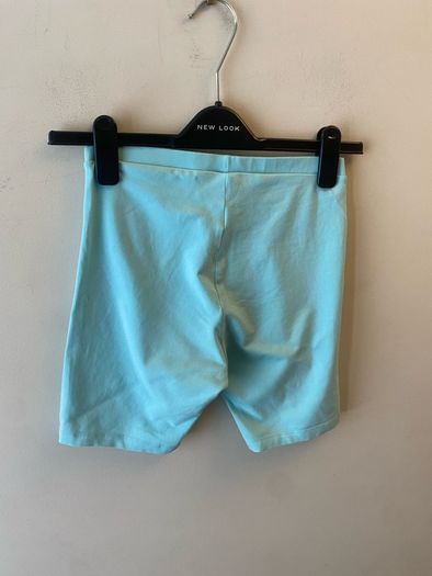 Shorts (size 6-8)