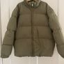 Arket Kids Jacket Image 4