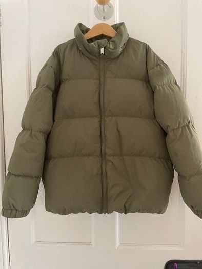 Arket Kids Jacket
